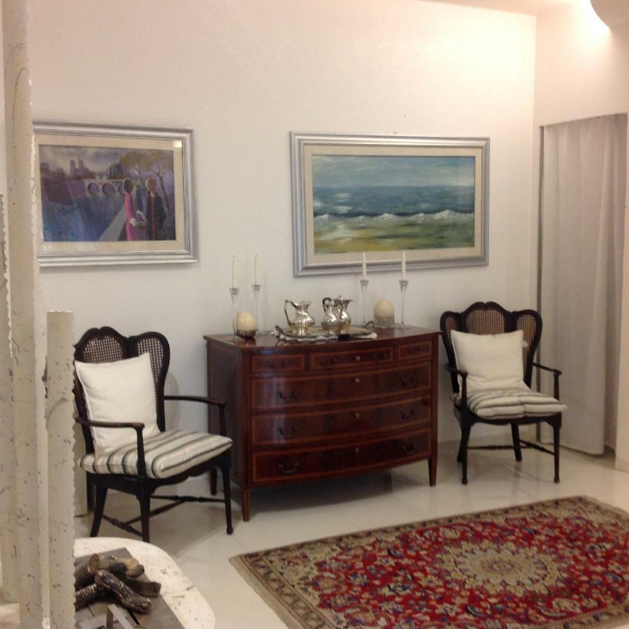 B&B Talenti House Рим Экстерьер фото